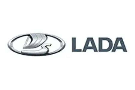 Автоцентр Лада