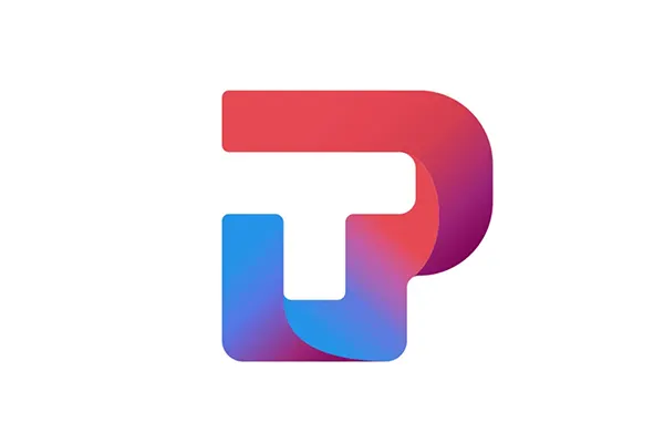 Трубное решение